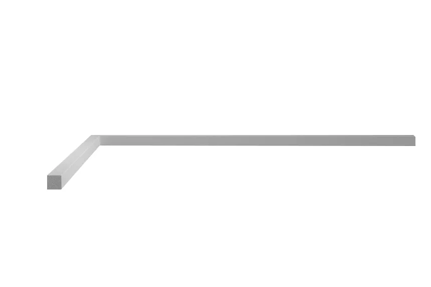 listwa-nascienna-lpc-55-creativa