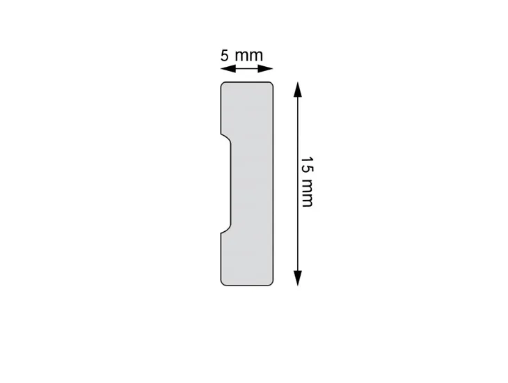 listwa-nascienna-lpc-56-creativa-wysokosc-5-mm