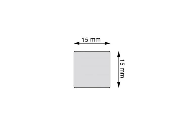 listwa-nascienna-lpc-55-creativa-wysokosc-15-mm