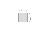 listwa-nascienna-lpc-55-creativa-wysokosc-15-mm