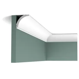listwa-sufitowa-44cm-gzyms-cx109-orac-decor