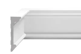 listwa-scienna-sztukateria-lng-06-creativa