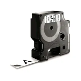 dymo-d1-durable-etykiety-czarno-na-bialym-19mm-x-5-5m