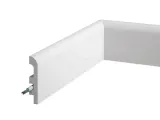 listwa-przypodlogowa-97cm-mardom-md355f-flex