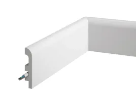 listwa-przypodlogowa-97cm-mardom-md355f-flex