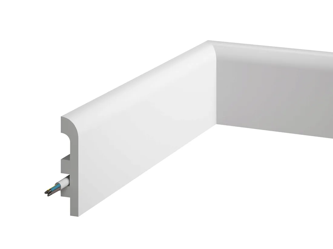 listwa-przypodlogowa-97cm-mardom-md355f-flex