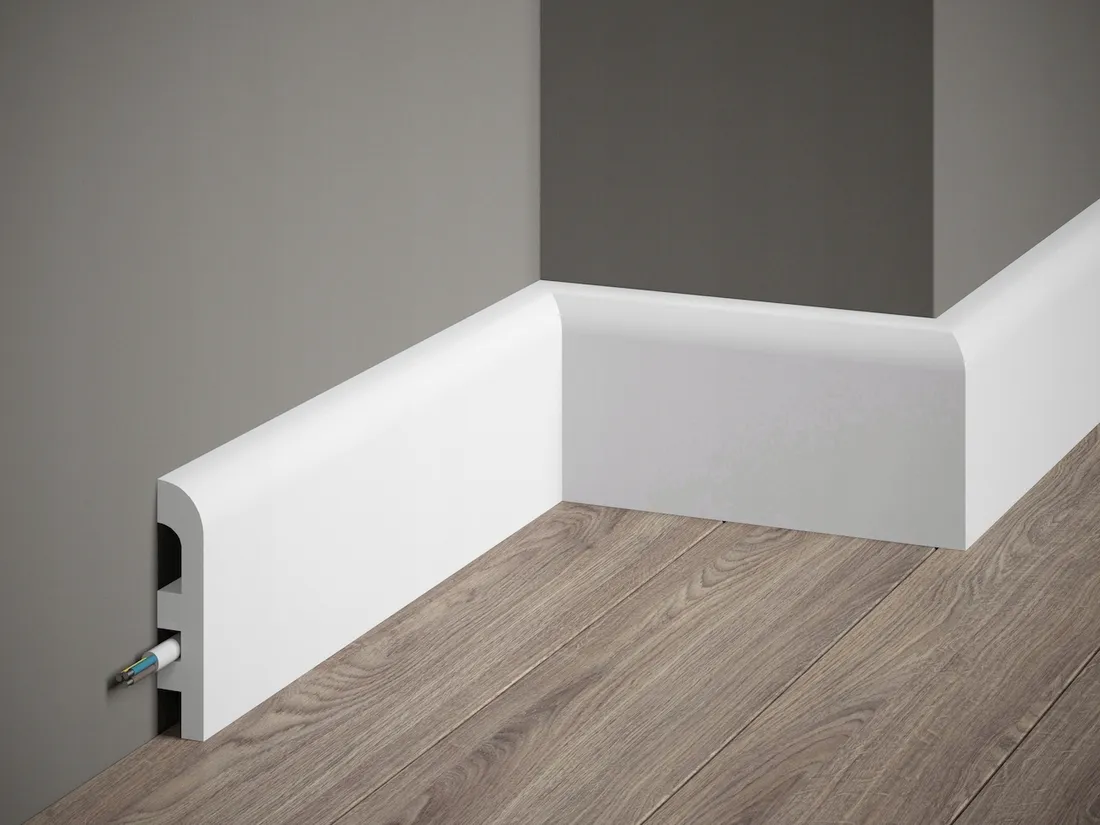 listwa-przypodlogowa-97cm-mardom-md355f-flex-stan-nowy