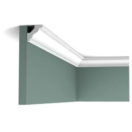 listwa-sufitowa-29cm-gzyms-flex-c230f-orac-decor
