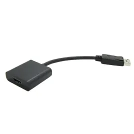 value-12-99-3134-adapter-kablowy-150-m-displayport-hdmi-typu-a-standard