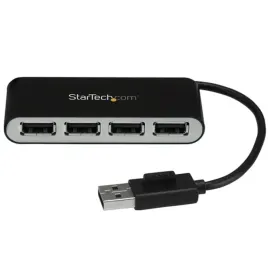 startech-st4200mini2-huby-i-koncentratory-usb-2-0-480-mbit-s-czarny-sre