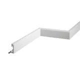listwa-przypodlogowa-mardom-decor-md004p-5cm