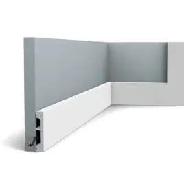 listwa-sufitowa-66cm-gzyms-flex-sx157f-orac-decor