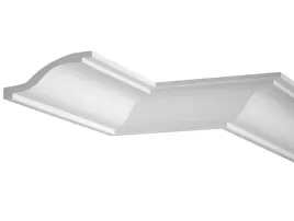 listwa-sufitowa-gladka-6cm-mardom-decor-mdb127