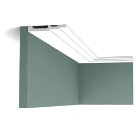 listwa-sufitowa-12cm-gzyms-flex-sx180f-orac-decor