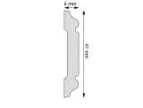 listwa-nascienna-lpc-53-creativa-wysokosc-8-mm