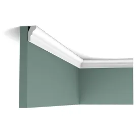 listwa-sufitowa-26cm-gzyms-cx111-orac-decor