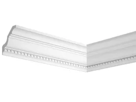listwa-sufitowa-ornamentacyjna-75cm-mardom-mda106