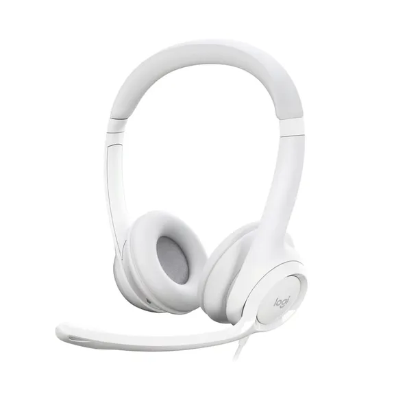 logitech-h390