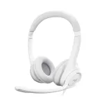 logitech-h390