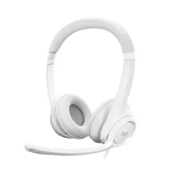 logitech-h390