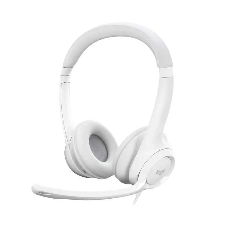 logitech-h390
