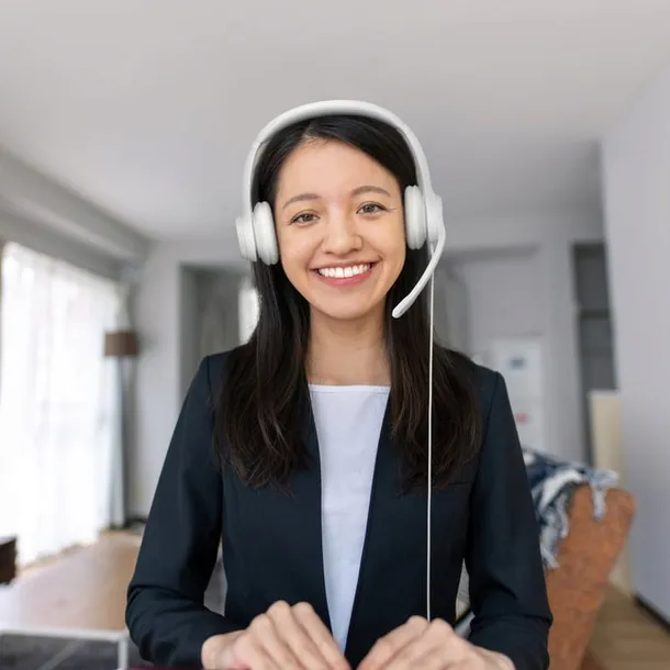 logitech-h390