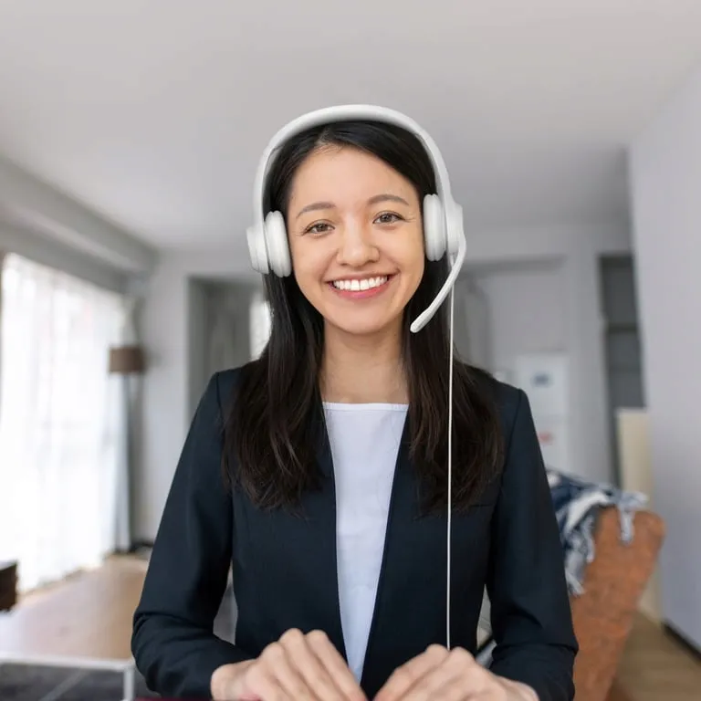 logitech-h390