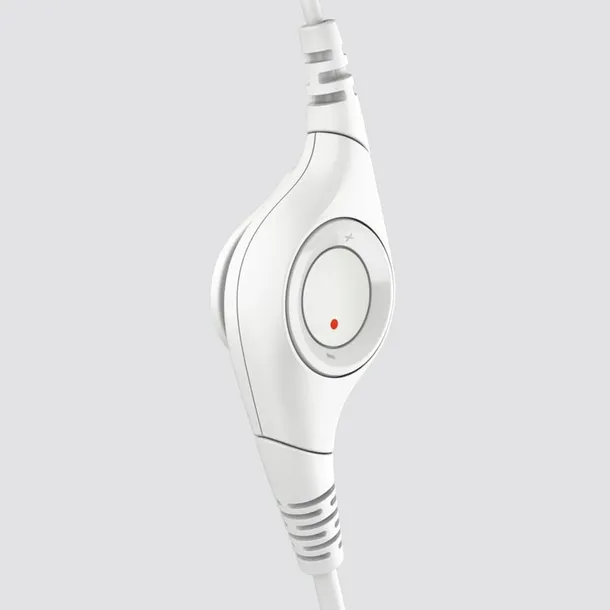 logitech-h390