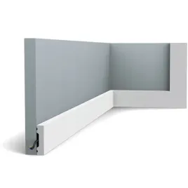 listwa-przypodlogowa-biala-102cm-sx163-orac-decor