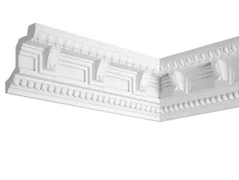 listwa-sufitowa-ornamentacyjna-10cm-mardom-mda007