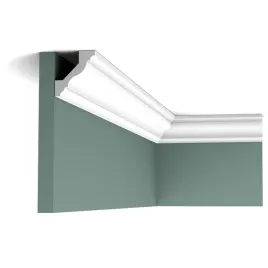 listwa-sufitowa-45cm-gzyms-flex-cx110f-orac-decor