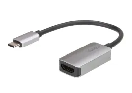 aten-uc3008a1-at-zewnetrzna-karta-graficzna-usb-4096-x-2160-px-srebrny