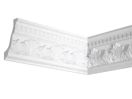 listwa-sufitowa-ozdobna-116cm-mardom-decor-mda098
