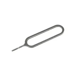 zestaw-1000-szt-klucz-do-tacki-na-karte-sim-iphone-ipad