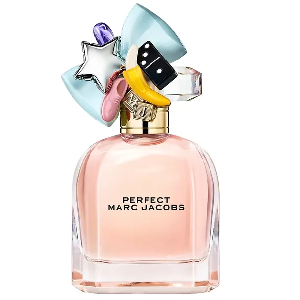marc-jacobs-perfect-woda-perfumowana-50ml