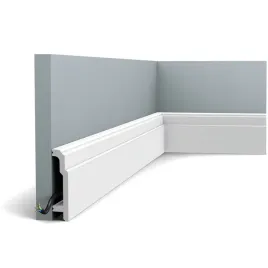 listwa-przypodlogowa-flex-sx155f-orac-decor-108cm