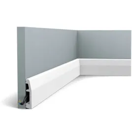 listwa-przypodlogowa-sx125-orac-decor-69cm