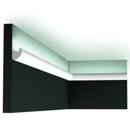 listwa-oswietleniowa-cx188-orac-decor