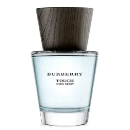 burberry-touch-for-men-woda-toaletowa-50ml