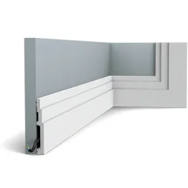 listwa-przypodlogowa-biala-12cm-sx180-orac-decor