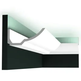 listwa-oswietleniowa-led-c351-orac-decor