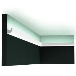 listwa-oswietleniowa-led-cx189-orac-decor