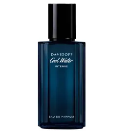 davidoff-cool-water-intense-for-him-woda-perfumowana-40ml