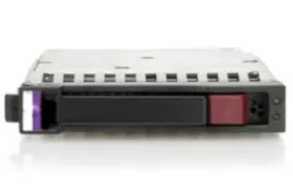 hpe-743402-001-dysk-twardy-1-tb-7200-rpm-3-5-sas