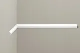 listwa-nascienna-lpc-02-creativa-stan-nowy