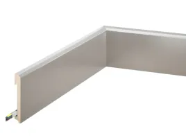 listwa-przypodlogowa-aluminium-78cm-md234a-alu