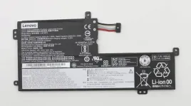 lenovo-5b10w67302-czesci-zamienne-do-notatnikow-bateria
