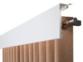 listwa-do-zabudowy-karnisza-led-148-mardom-ql036