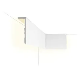 listwa-karniszowa-orac-decor-cx217-2600-led-155-cm-biala