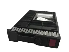 hpe-p10456-b21-urzadzenie-ssd-192-tb-3-5-sas-tlc